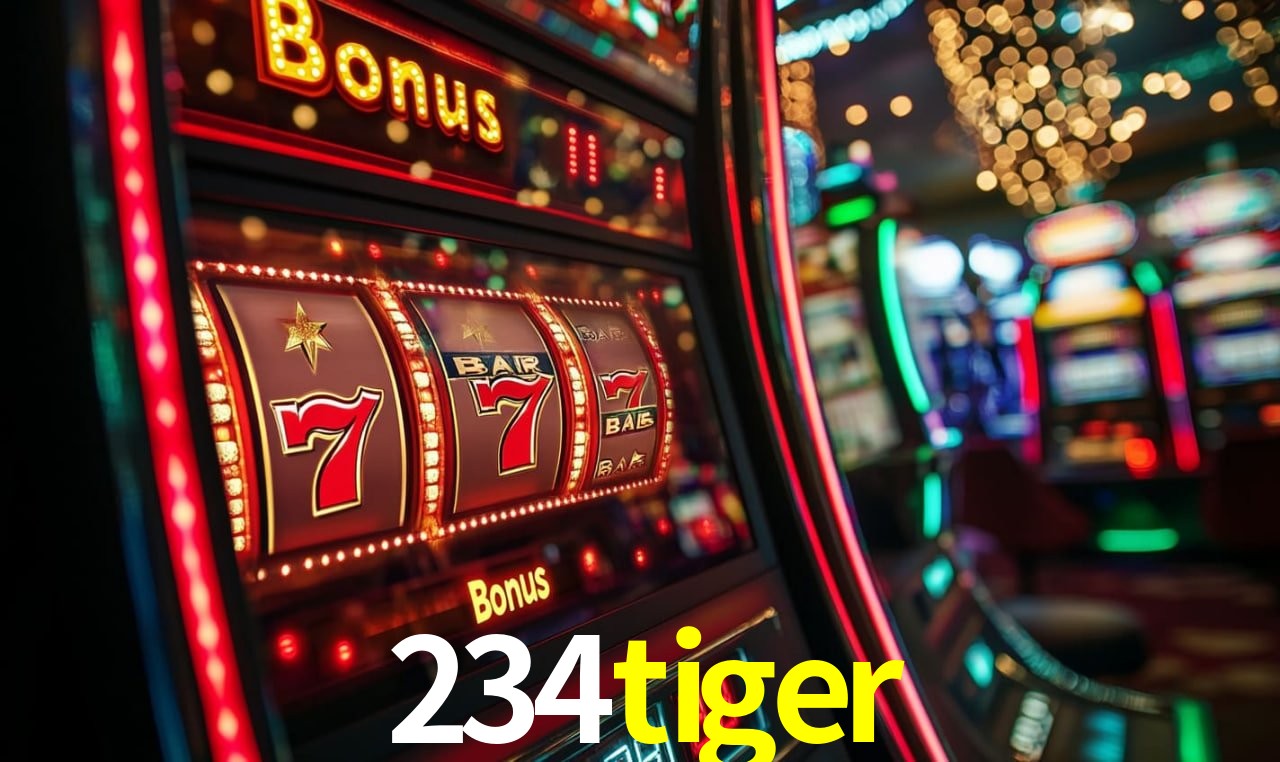 Download rápido e seguro na 234tiger