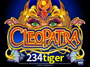 Cassino ao vivo com dealers reais na 234tiger
