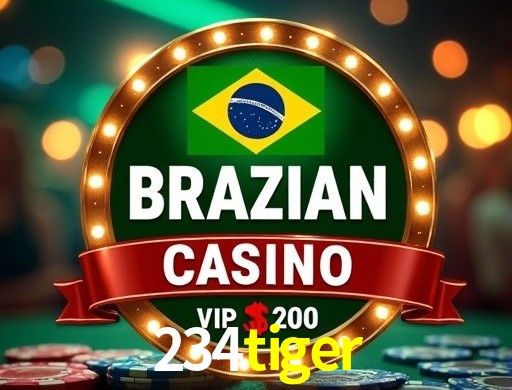 Biblioteca de slots populares na 234tiger